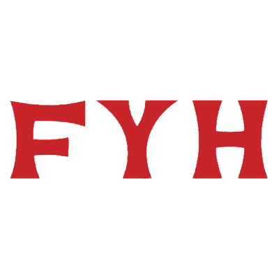 FYH軸承 - 非標(biāo)軸承-英制軸承-定做軸承 FYH軸承 - 非標(biāo)軸承-英制軸承-定做軸承