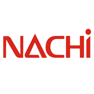 NACHI軸承 - 非標(biāo)軸承-英制軸承-定做軸承 NACHI軸承 - 非標(biāo)軸承-英制軸承-定做軸承