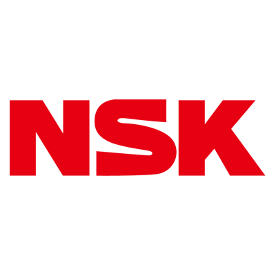 NSK軸承 - 非標(biāo)軸承-英制軸承-定做軸承 NSK軸承 - 非標(biāo)軸承-英制軸承-定做軸承