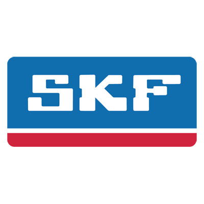 SKF軸承 - 非標(biāo)軸承-英制軸承-定做軸承 SKF軸承 - 非標(biāo)軸承-英制軸承-定做軸承