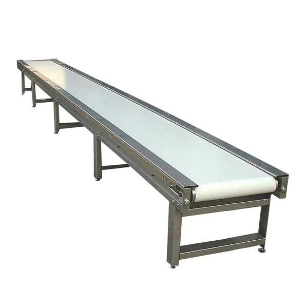 輸送機(jī)